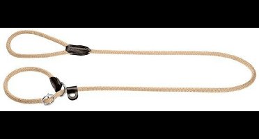 Hunter Retrieverlijn 8mm x 120cm