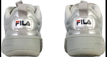 Superbubble veterschoenen