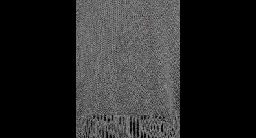 Hugo Boss trui groen