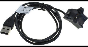 OTB USB Ladekabel / Ladeadapter kompatibel zu Huawei Band 3 Pro / Band 2 Pro / Honor Band 4