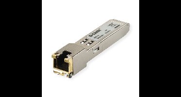 D-Link DGS-712 1000Base-T SFP GBic