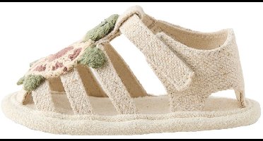 Next Baby sandalen