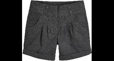 Next Schoolshorts