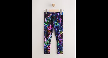 Next Sportleggings