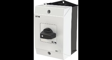 Eaton T0-2-8242/I1 STAPPENSCHAKELAAR KAST 1P