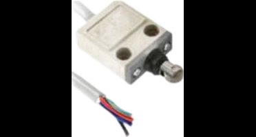 Omron D4C-1232 OMR EINDSCHAKELAAR