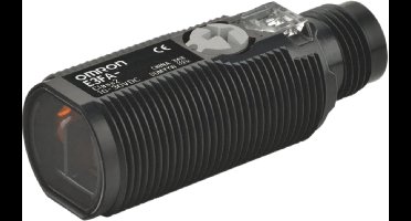 Omron E3FA-DP25 OMR E3FADP25OMS FOTOCEL