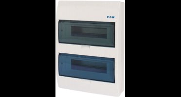 Eaton 280349