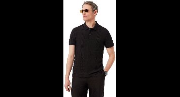Lacoste 1HP3 Polo heren Bruin L