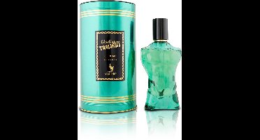 Volaré Gladiator Twilight Le Beau - Eau de Parfum - 100 ml