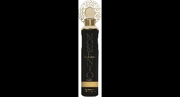 Nusuk Momento - Gerverstuiver - 300 ml
