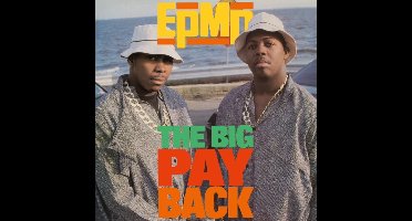 The Big Payback