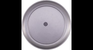 Tokyo Design Studio - Vintage Rond Serveerblad - 26 cm