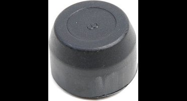 Gloria Afdekdop 2012/2016/2018