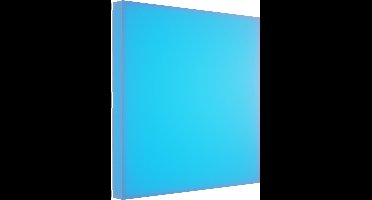 Nanoleaf Blocks Squares Uitbreidingsset - 2 Squares - RGBW - Google, Apple, Alexa Compatibel