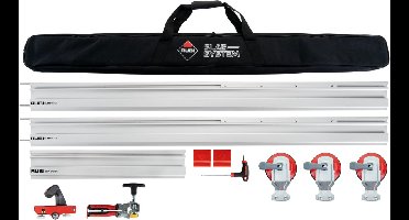 Rubi Slim Cutter G2 - 23999