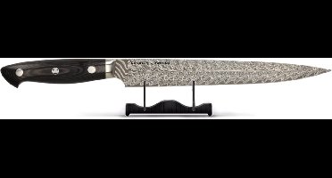 Zwilling - Bob Kramer Stainless Vleesmes 230 mm