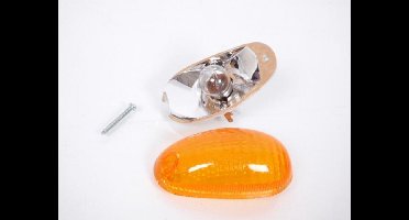 vicma knipperlicht voor scooter piaggio 50 nrg 6833 nieuw