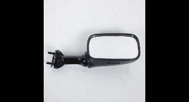 vicma rechter spiegel voor kawasaki 750 zxr 1989-1995 ek461d m6 niet 100 nieuw