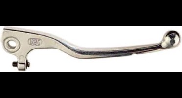 vicma rechter remhendel voor motorfiets beta 125 rr sm lc 2008-2012 75181 / g / chroom nieuw