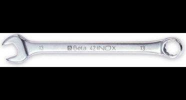 Beta 42INOX 24-RINGSTEEKSLEUTELS