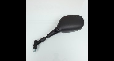 vicma linker spiegel voor motor yamaha 660 xtr 2004 tot 2016 es683i / m10 niet 125 nieuw