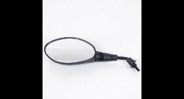 vicma linker spiegel voor peugeot 125 lxr scooter 2009 tot 2012 e229i nieuw