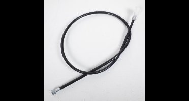 vicma speedo kabel voor yamaha 125 yp majesty scooter 1998 tot 2000 135sp nieuw