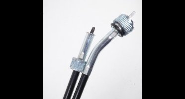 vicma speedo kabel voor aprilia 50 tuono motorfiets 2003 tot 2004 198sp nieuw