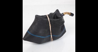 nieuwe niet-versterkte tnt binnenband voor auto's 3.00-4