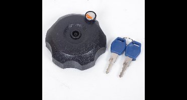 vicma tankdop voor suzuki 50 quadsport quad na 2006 nieuw