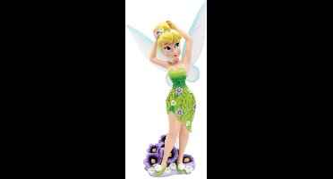 Disney Showcase Botanical Tinkerbell