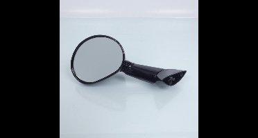 Rétroviseur gauche Vicma pour Moto Suzuki 750 Gsx F 1997 ES480I Neuf