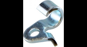 originele diverse ondersteuning voor hm 50 motorfiets met nieuwe striping