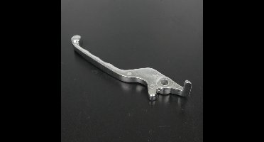Levier frein droit Vicma pour Moto Kymco 125 Zing 2003 à 2007 D Neuf