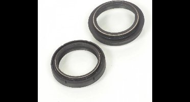 skf vork stofhoes voor motor honda 750 rvf rc45 1994 tot 1998 nieuw