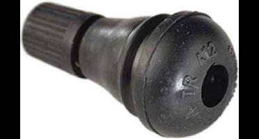 Outillage Tip Top pour Scooter Peugeot 50 Vivacity 2 2004 à 2007 TR412 droite courte Neuf