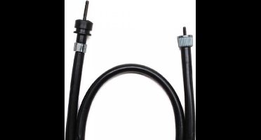 vicma speedo kabel voor yamaha 125 xc t cygnus scooter 1995 tot 1998 nieuw