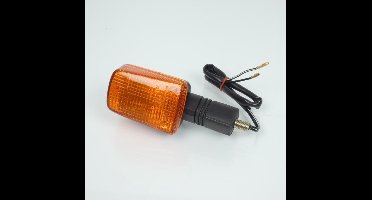 vicma indicator voor suzuki 750 gsxf motorfiets 1989 tot 1996 arg / ard / avg / ard nieuw