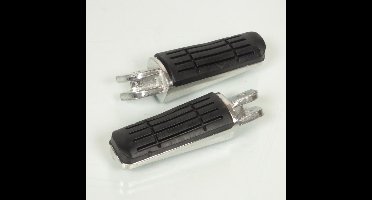 tnt voetsteun voor motor yamaha 900 tdm 2002 tot 2009 nieuw