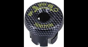 neiman tnt dop voor yamaha 50 bws scooter na 2004 nieuw