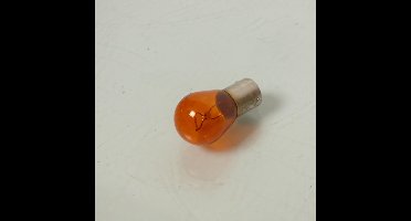 Ampoule Osram pour Scooter Malaguti 500 Spidermax Rs 2008 à 2012 AV Neuf