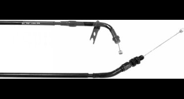 vicma gaskabel voor suzuki 650 gsf bandit 2007 tot 2008 17850 nieuw