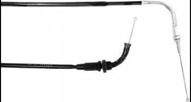 vicma gaskabel voor suzuki 1200 gsf bandit s 1995 tot 1999 17825 nieuw