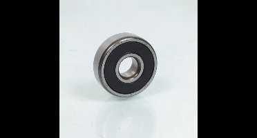 Roulement de roue SKF pour Scooter Sym 125 Hd Evo Euro3 2008 à 2013 AVG Neuf