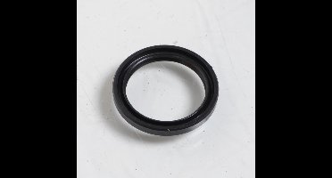originele motorafdichting voor honda 450 crf r 2002-2017 91262-kz3-731 nieuw