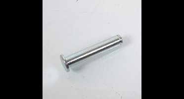 Originele bouten en moeren voor Ducati 944 ST2 Sport Touring 2001 tot 2003 037069920 nieuw