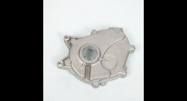 tnt transmissiehuis voor otto tnt 125 scooter 3j3-14001-1000 nieuw