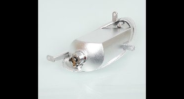 Clignotant Vicma pour Scooter Yamaha 180 Majesty 2003 à 2006 AVG Neuf