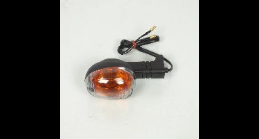 Clignotant Vicma pour Moto Rieju 50 SMX 2000 à 2020 Neuf